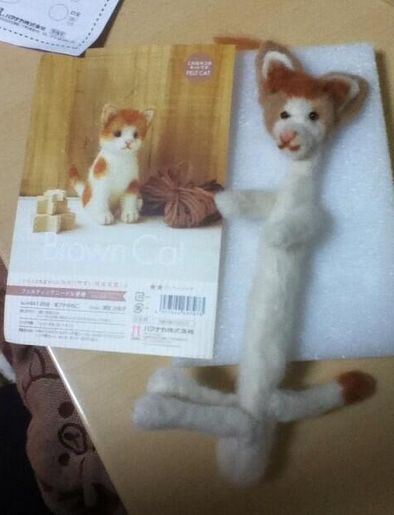 自作してみたら良かったもの