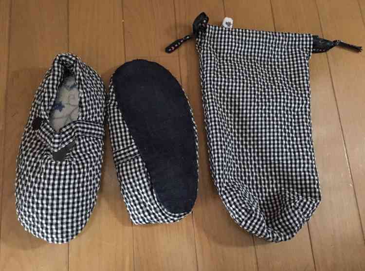 自作してみたら良かったもの