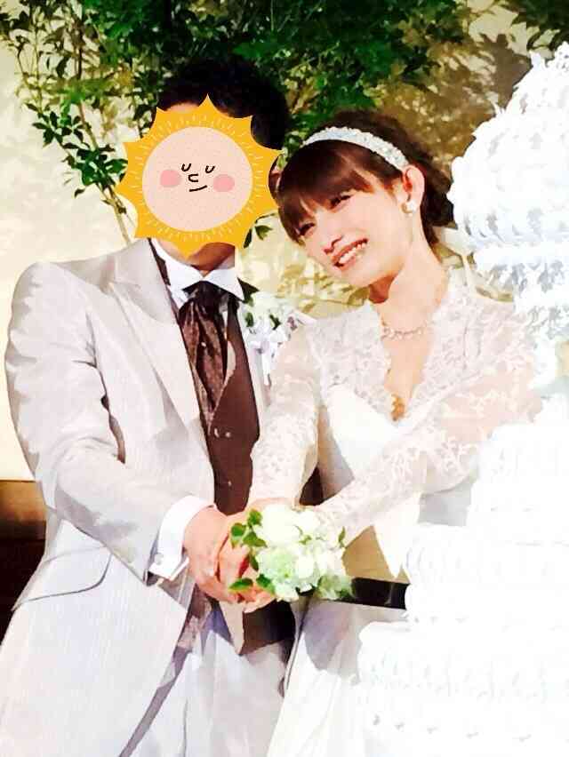 彼氏や旦那の趣味に興味関心ありますか？