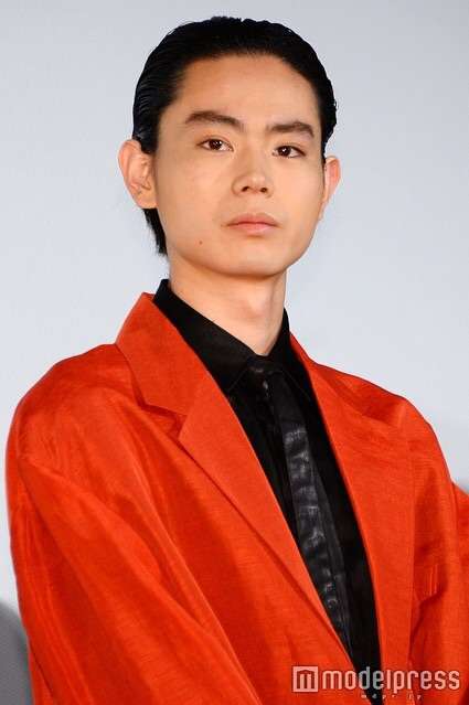 Hey!Say!JUMP・山田涼介が人気コミック『鋼の錬金術師』実写化で主演へ