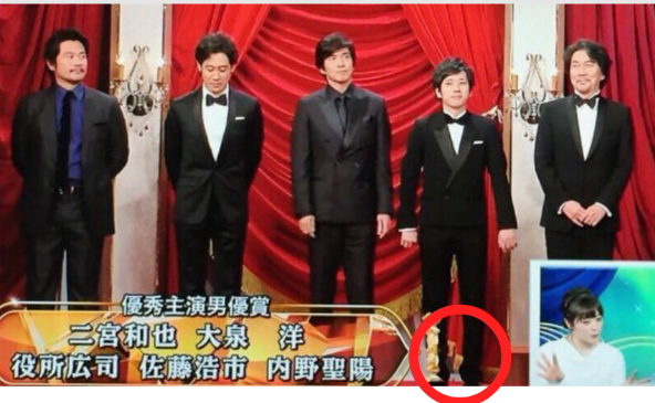 Hey!Say!JUMP・山田涼介が人気コミック『鋼の錬金術師』実写化で主演へ