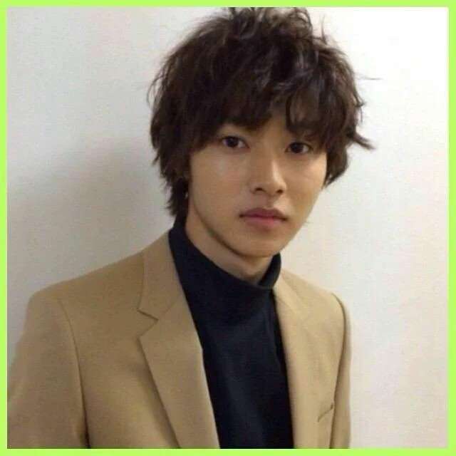 山崎賢人について語ろう