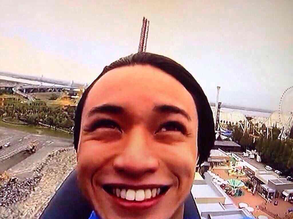 【実況、感想】FNSうたの春まつり｢桜、卒業、旅立ち｣