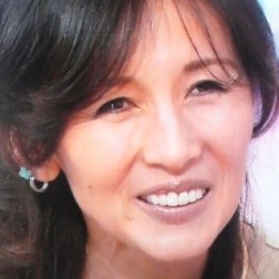 工藤静香、自身の“親衛隊”伝説の真相語る「どの暴走族が私の車を先導するかで喧嘩になっていた」
