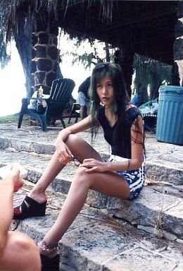 工藤静香、自身の“親衛隊”伝説の真相語る「どの暴走族が私の車を先導するかで喧嘩になっていた」