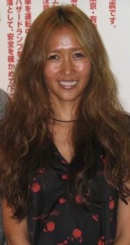 工藤静香、自身の“親衛隊”伝説の真相語る「どの暴走族が私の車を先導するかで喧嘩になっていた」
