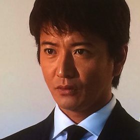 工藤静香、自身の“親衛隊”伝説の真相語る「どの暴走族が私の車を先導するかで喧嘩になっていた」