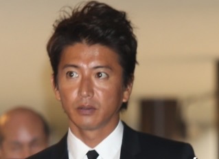 工藤静香、自身の“親衛隊”伝説の真相語る「どの暴走族が私の車を先導するかで喧嘩になっていた」