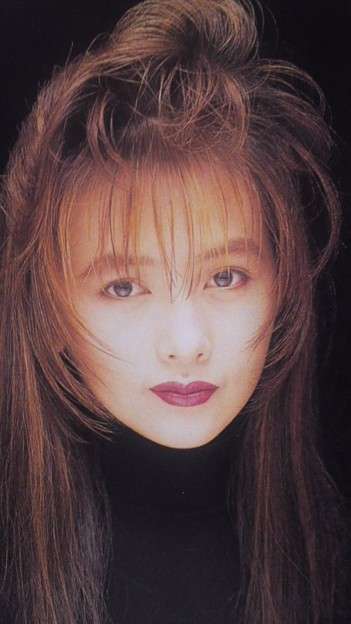 工藤静香、自身の“親衛隊”伝説の真相語る「どの暴走族が私の車を先導するかで喧嘩になっていた」