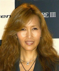 工藤静香、自身の“親衛隊”伝説の真相語る「どの暴走族が私の車を先導するかで喧嘩になっていた」