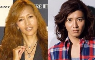 工藤静香、自身の“親衛隊”伝説の真相語る「どの暴走族が私の車を先導するかで喧嘩になっていた」