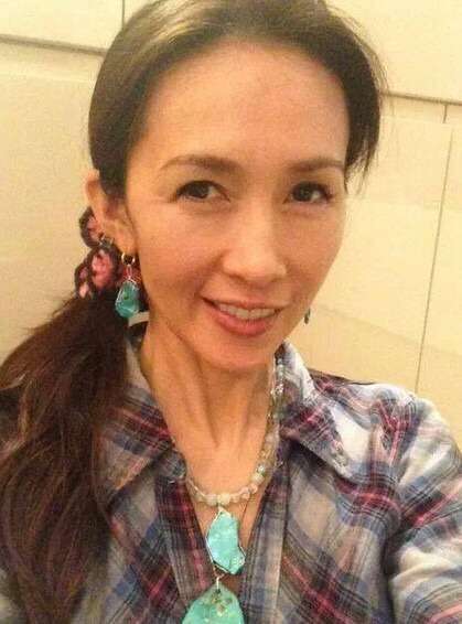 工藤静香、自身の“親衛隊”伝説の真相語る「どの暴走族が私の車を先導するかで喧嘩になっていた」