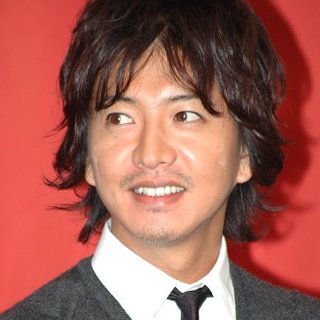 工藤静香、自身の“親衛隊”伝説の真相語る「どの暴走族が私の車を先導するかで喧嘩になっていた」