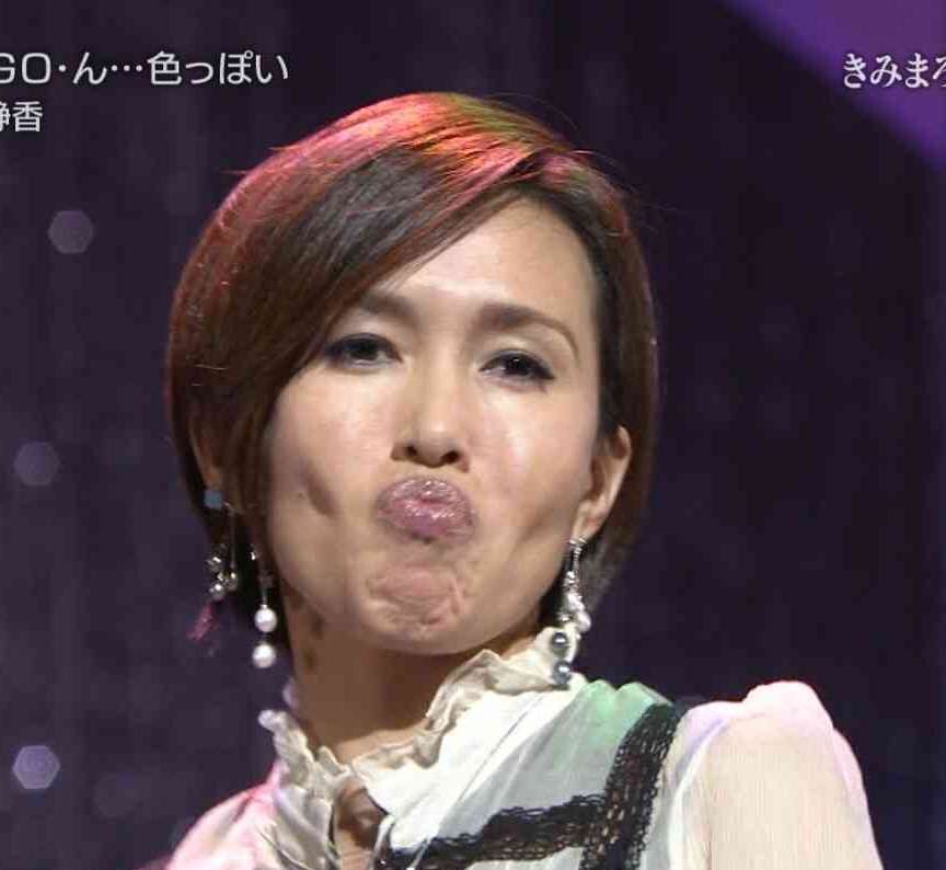 工藤静香、自身の“親衛隊”伝説の真相語る「どの暴走族が私の車を先導するかで喧嘩になっていた」