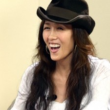 工藤静香、自身の“親衛隊”伝説の真相語る「どの暴走族が私の車を先導するかで喧嘩になっていた」