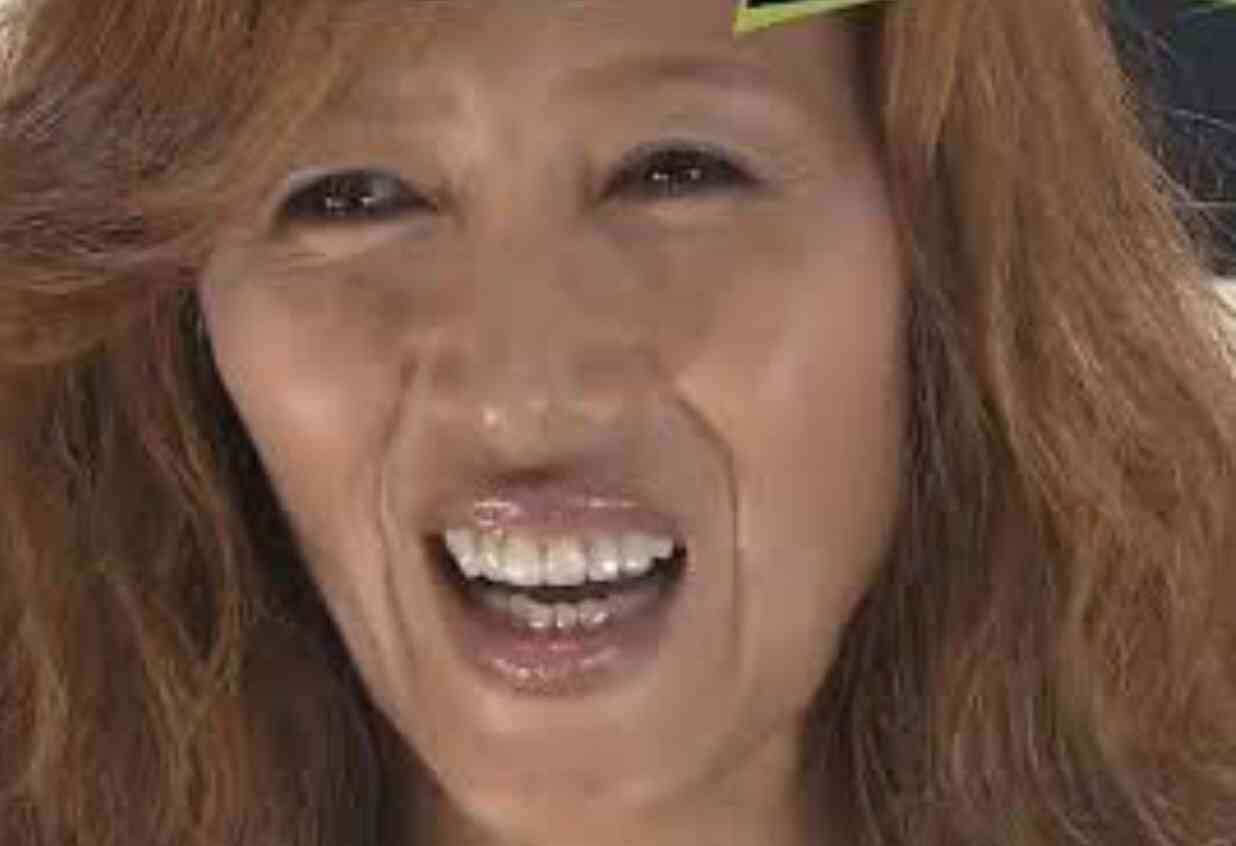 工藤静香、自身の“親衛隊”伝説の真相語る「どの暴走族が私の車を先導するかで喧嘩になっていた」