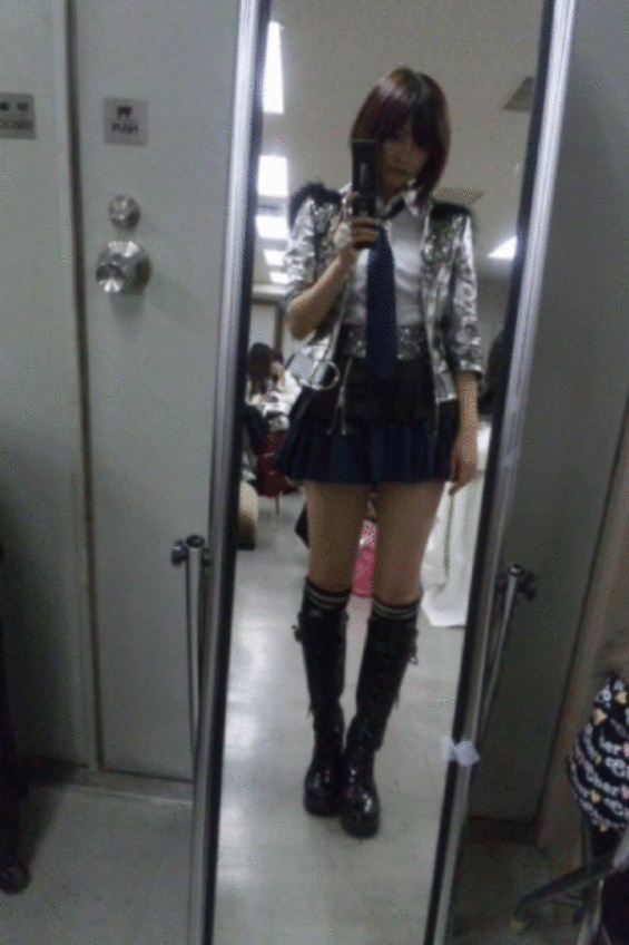 他に行くトピがない人が集まるトピpart3