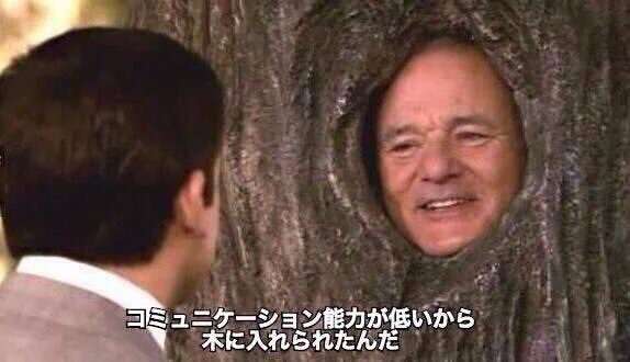 他に行くトピがない人が集まるトピpart3