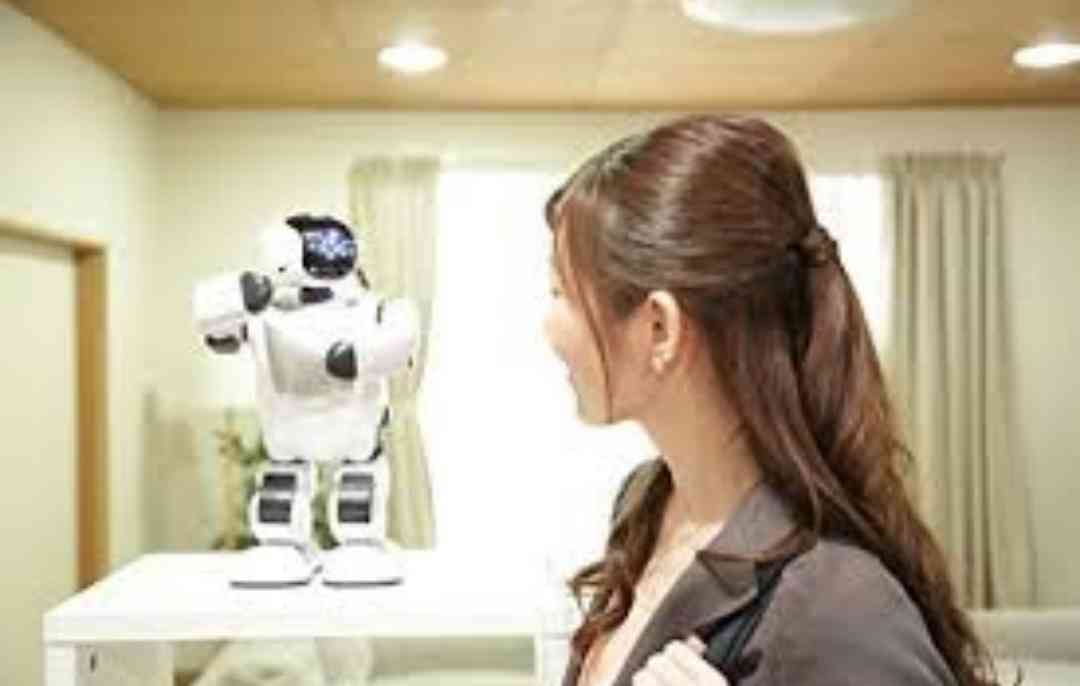 他に行くトピがない人が集まるトピpart3