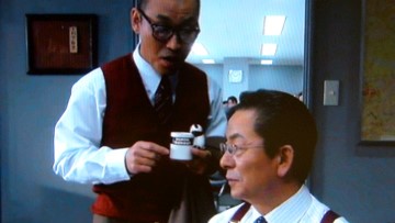 他に行くトピがない人が集まるトピpart3
