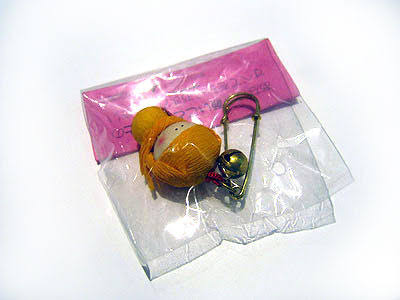 もったいなくていまだに未使用なもの