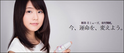 心に余裕を持つ方法 ガールズちゃんねる Girls Channel