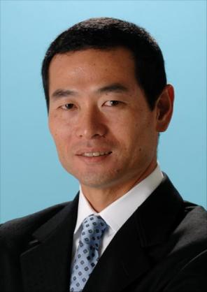 大半が同性ファンであろう有名人は？