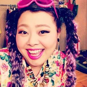 大半が同性ファンであろう有名人は？