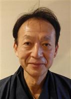 「引くわ」「僕らに言われても」…校長「二人以上生むことが最も大切。子育て後に大学へ」発言に生徒