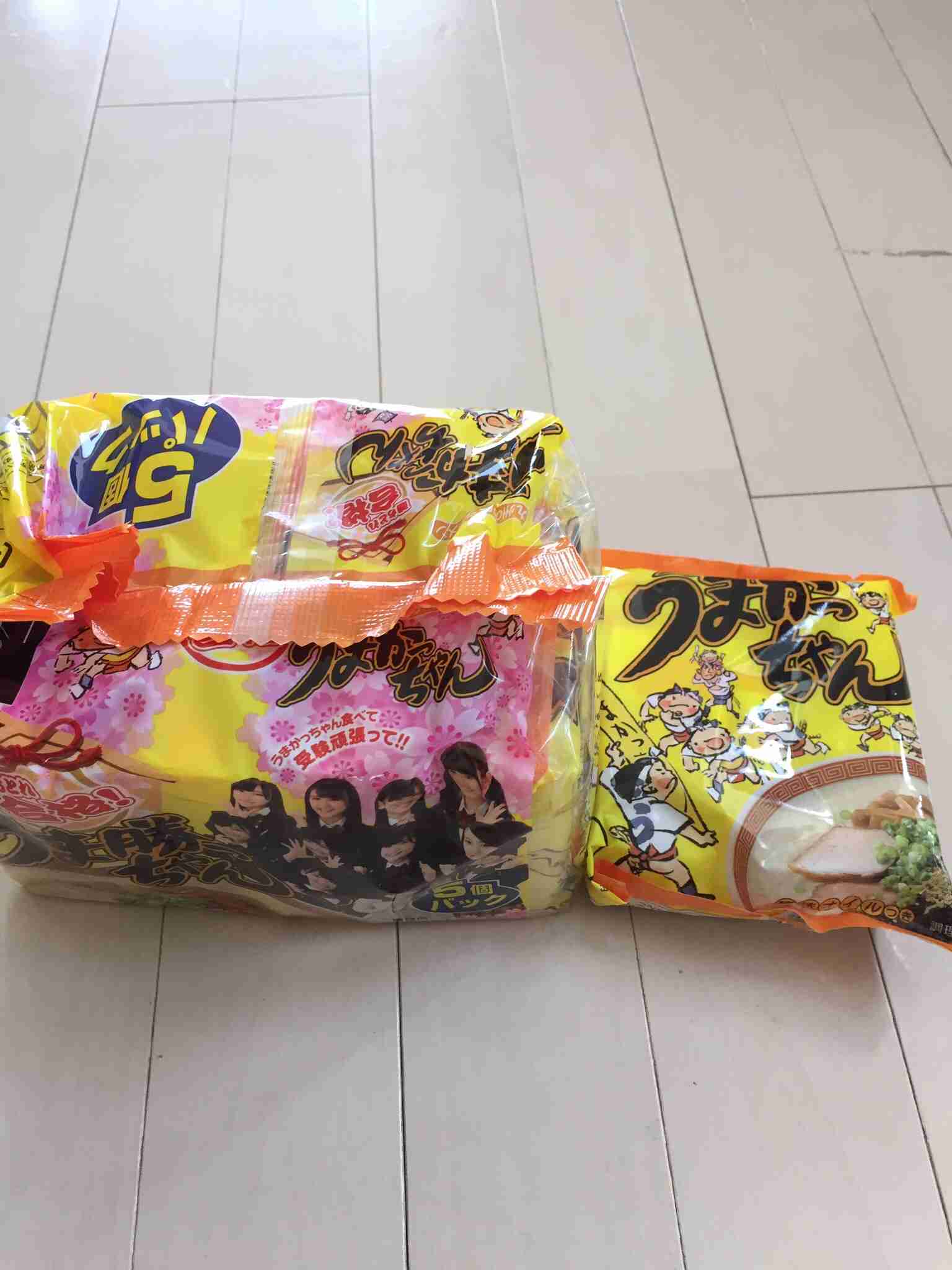 博多弁でゆるりと会話しましょう