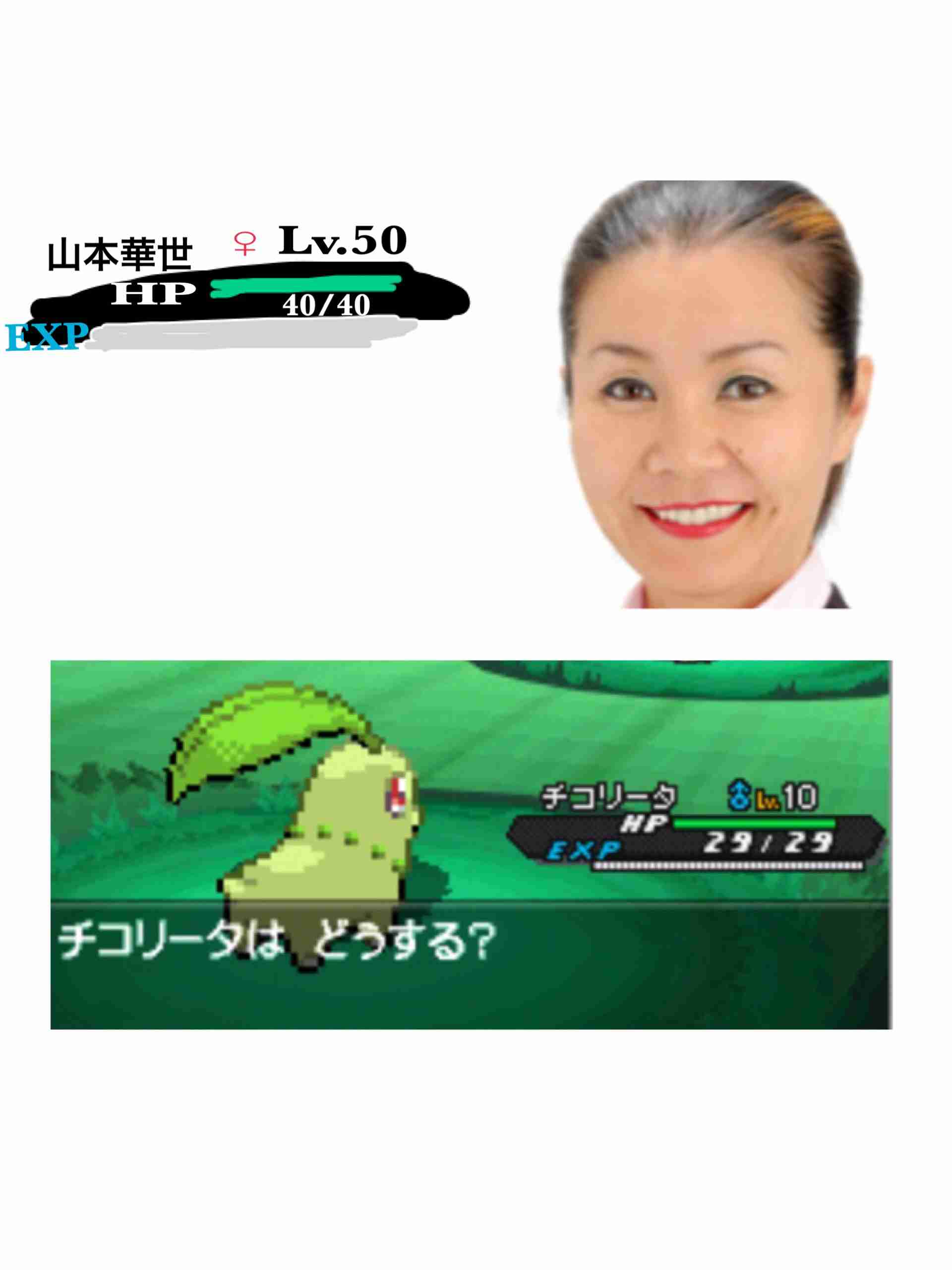 博多弁でゆるりと会話しましょう
