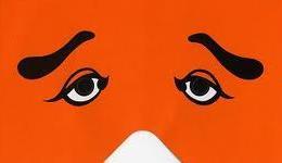 博多弁でゆるりと会話しましょう
