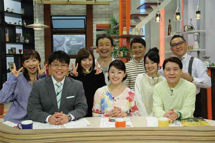博多弁でゆるりと会話しましょう