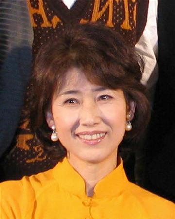 石川梨華、すっぴん公開!31歳には見えない美貌に反響「お化粧いらない」「可愛い」