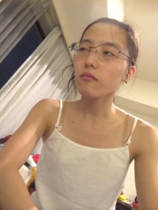 石川梨華、すっぴん公開!31歳には見えない美貌に反響「お化粧いらない」「可愛い」