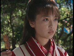 石川梨華、すっぴん公開!31歳には見えない美貌に反響「お化粧いらない」「可愛い」