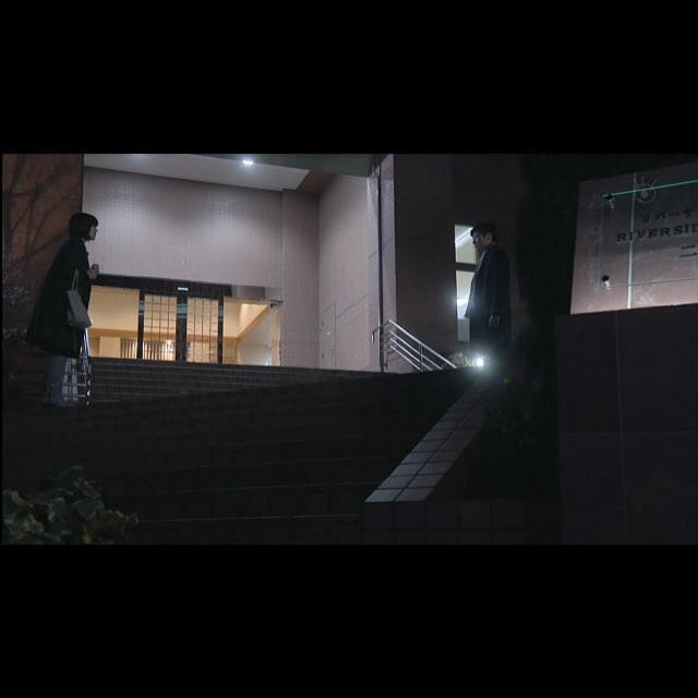【再】は！か！た！の！しお！のリズムで話すトピ