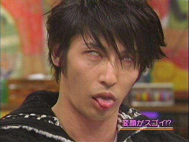 【再】は！か！た！の！しお！のリズムで話すトピ