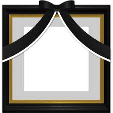 結婚記念日どんなお祝いしましたか⁇