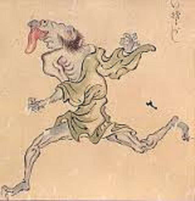 シュールな画像トピ