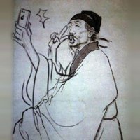 シュールな画像トピ