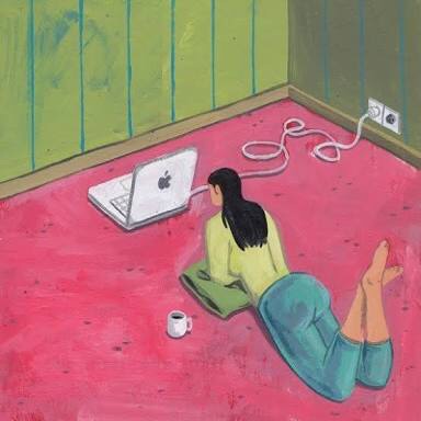 シュールな画像トピ