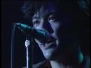 尾崎豊について語ろう！