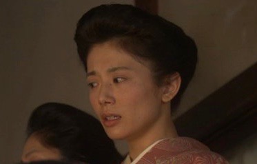 今週の あさが来た 大番頭のてのひら ガールズちゃんねる Girls Channel