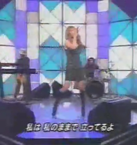 あと一つそうでなかったら完璧だったのにと思う芸能人
