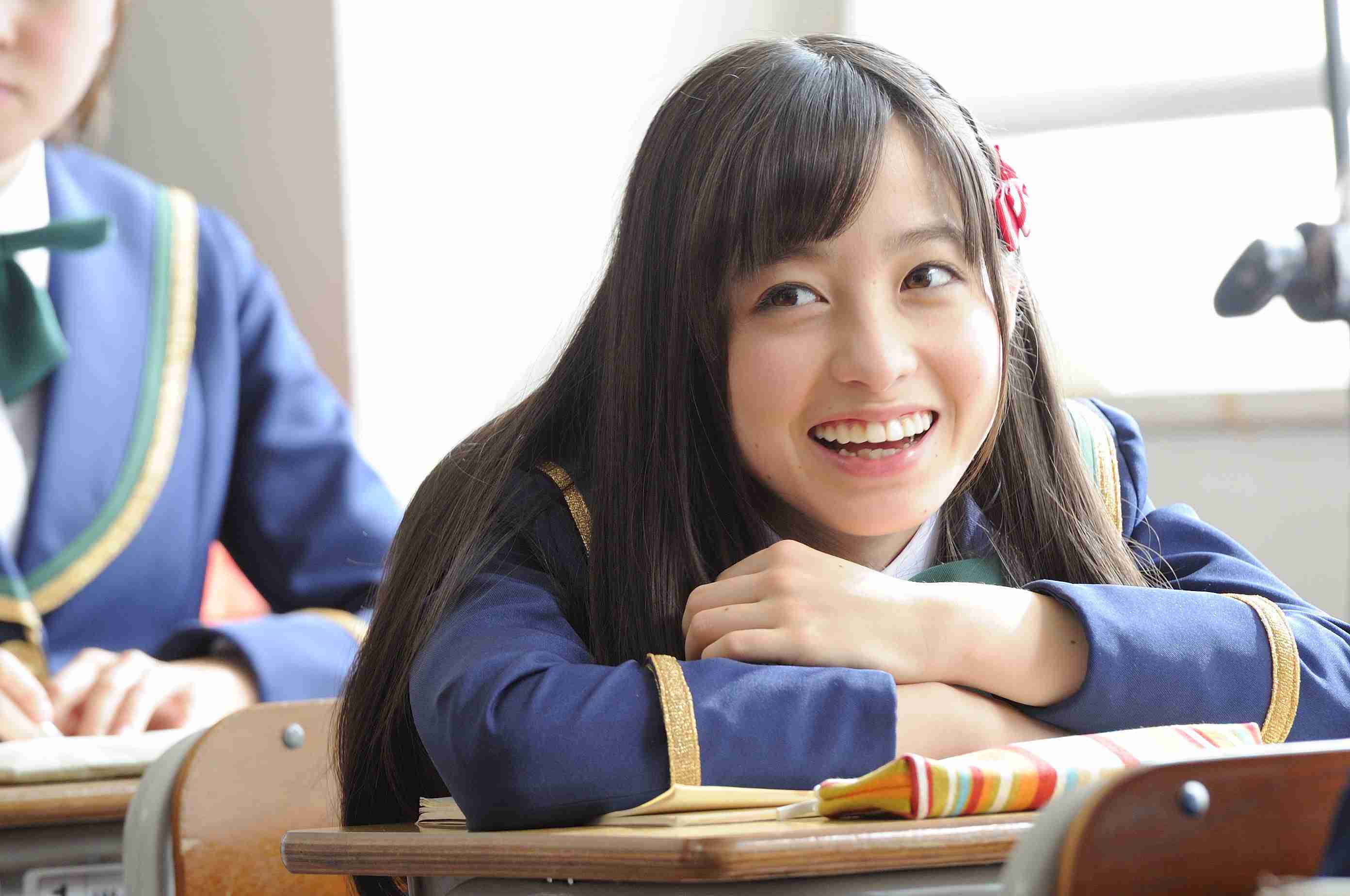 あと一つそうでなかったら完璧だったのにと思う芸能人