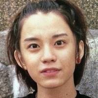 あと一つそうでなかったら完璧だったのにと思う芸能人