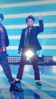 ラブコメ主演の嵐・大野智「今は恋より優先するものある」