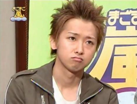ラブコメ主演の嵐・大野智「今は恋より優先するものある」