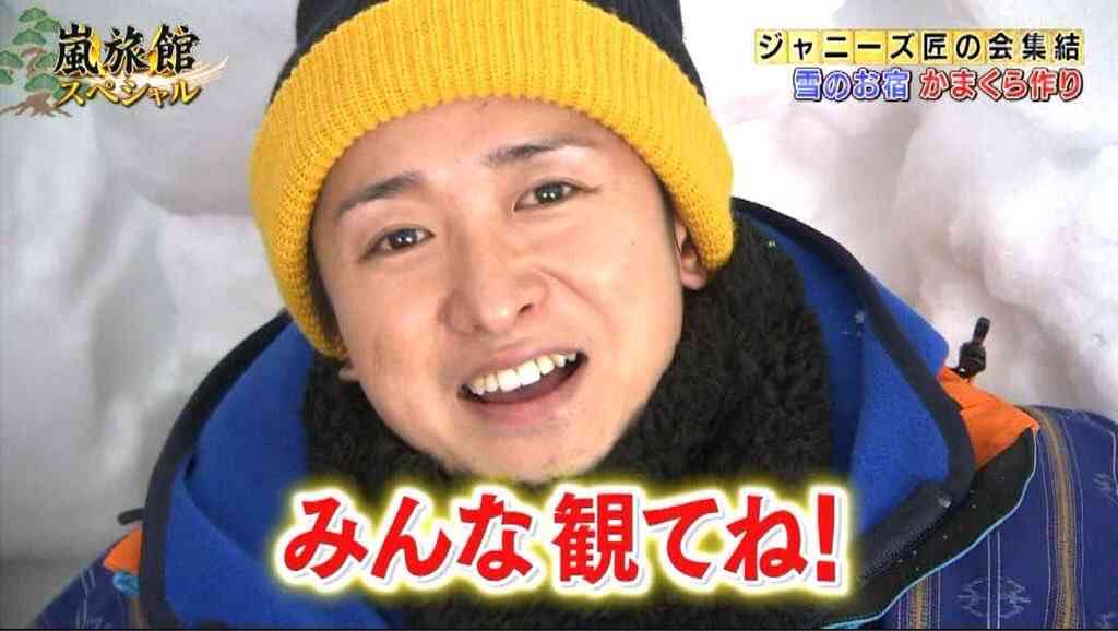 ラブコメ主演の嵐・大野智「今は恋より優先するものある」